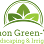 Limon Green-Tree Landscape & Irrigation