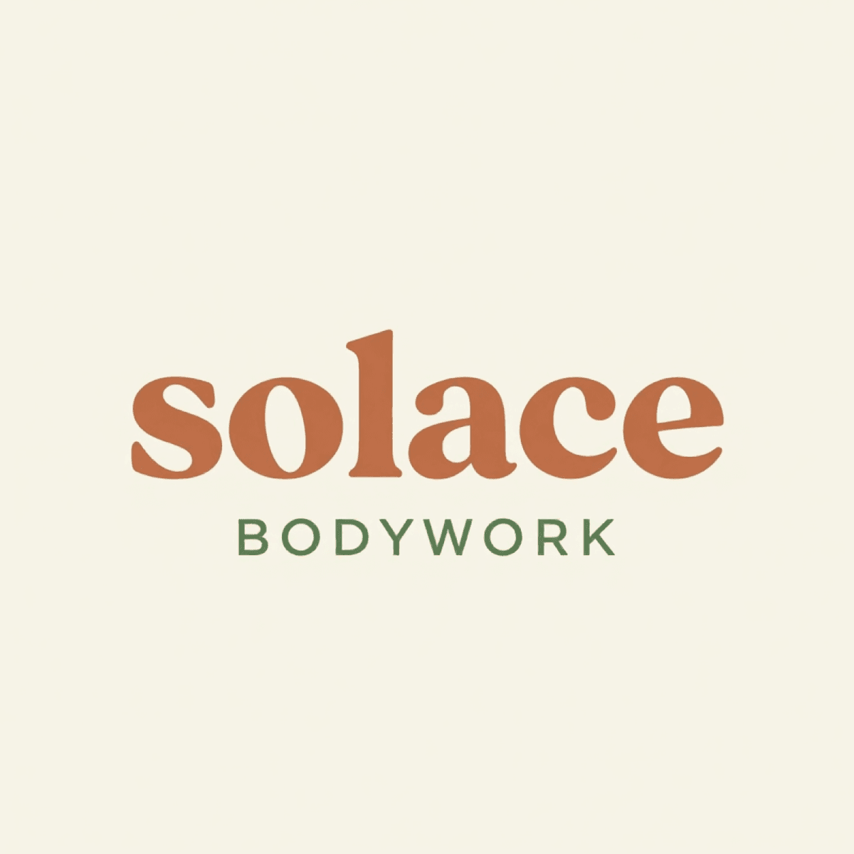 Solace Bodywork, photo 3