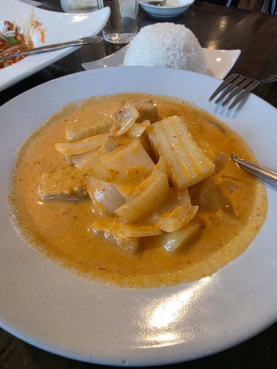 Estes Thai Restaurant, photo 4