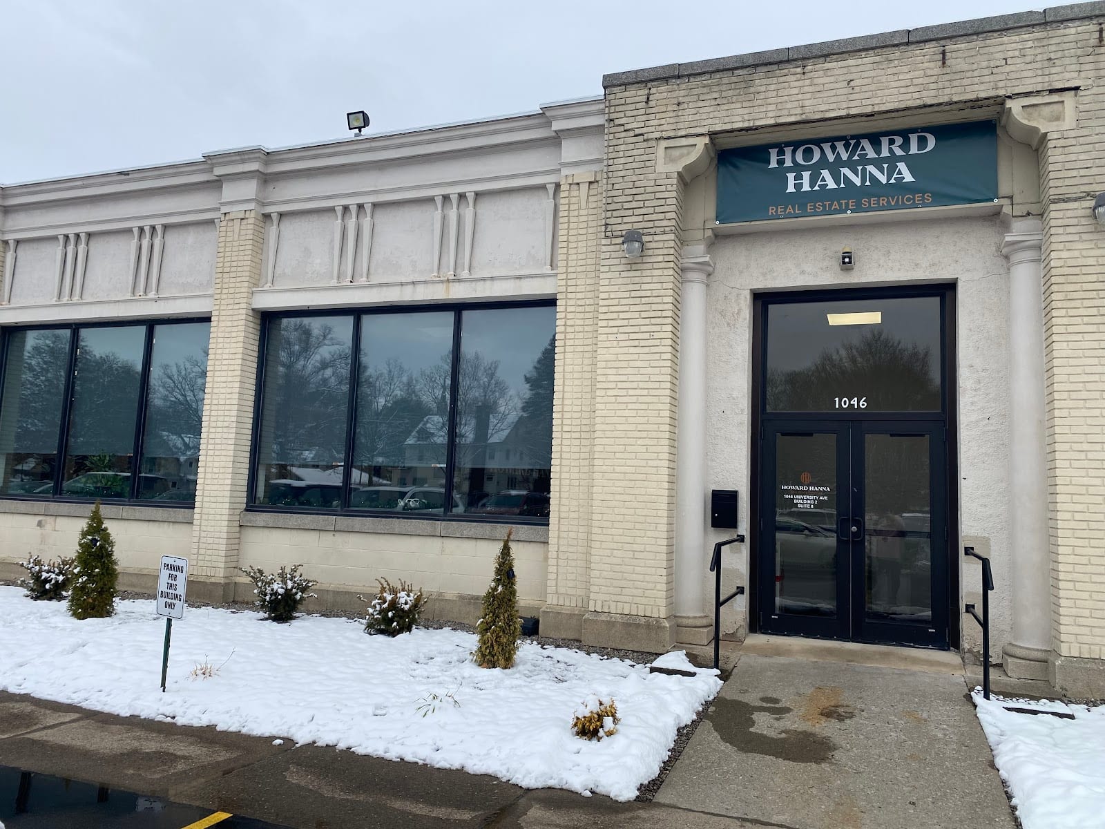 Howard Hanna Rochester Main, photo 3