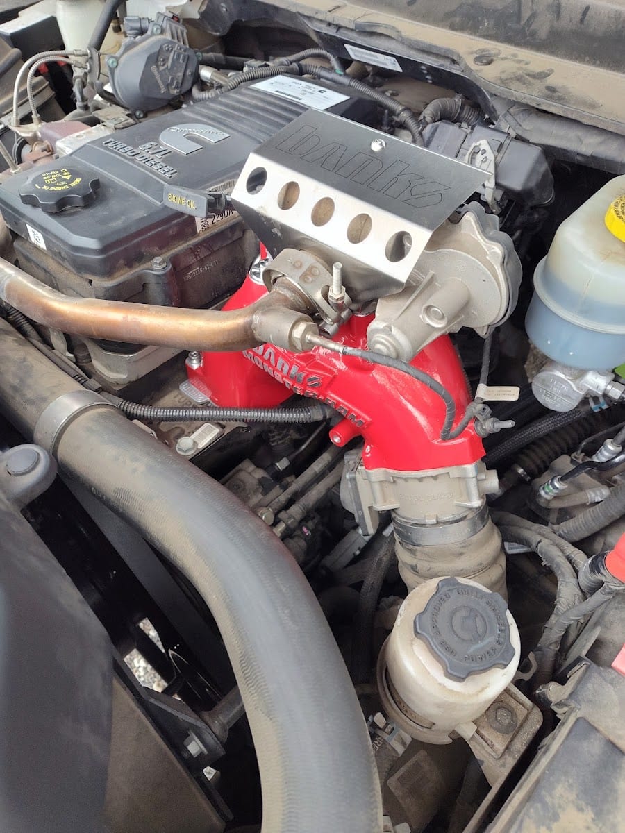 A&S Auto LLC