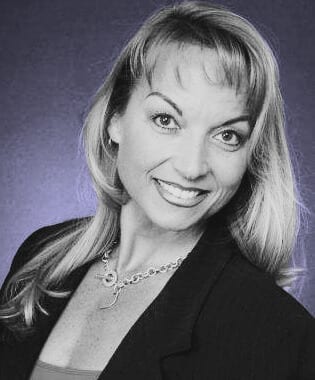 Teresa R. Fahl REALTOR - Berkshire Hathaway HomeServices Arizona Properties BHHSAZ, photo 2