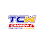 Tire Capital & Wheels (TCW Sherwood Park)