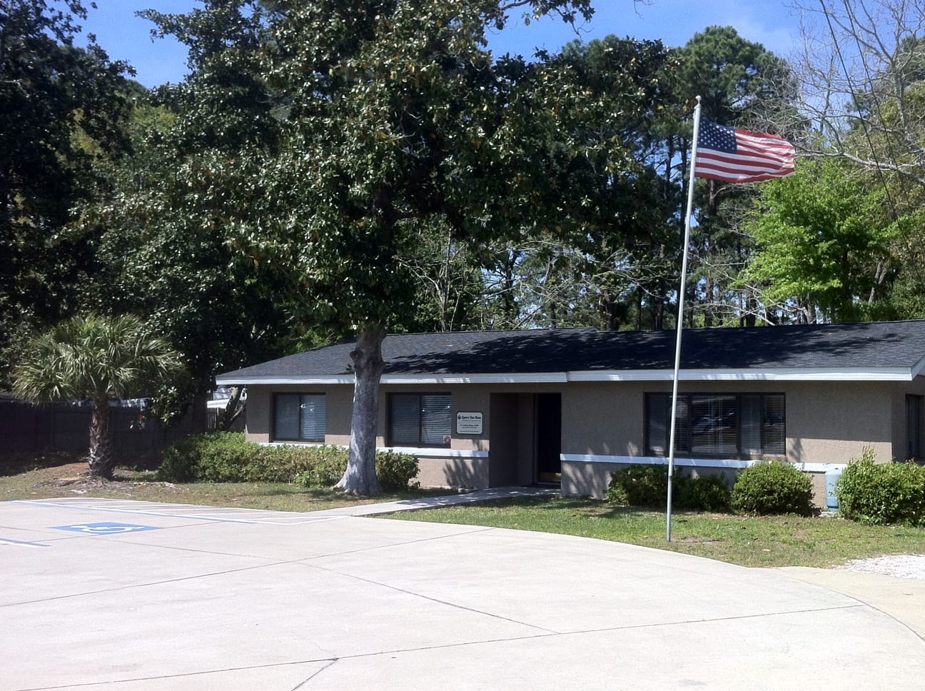 Kevin L. Wattenbarger, CCIM - Five Bridges Commerical Real Estate, photo 3