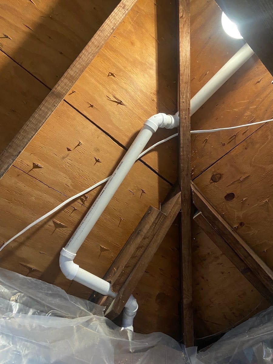 Good Heating and Air, llc