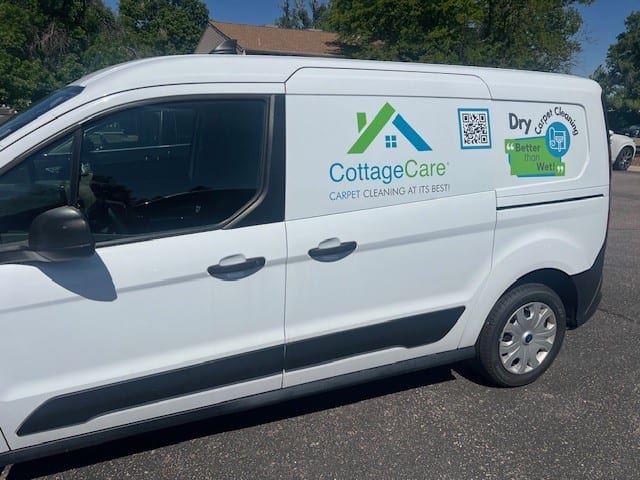 CottageCare Carrollton & Lewisville, photo 2