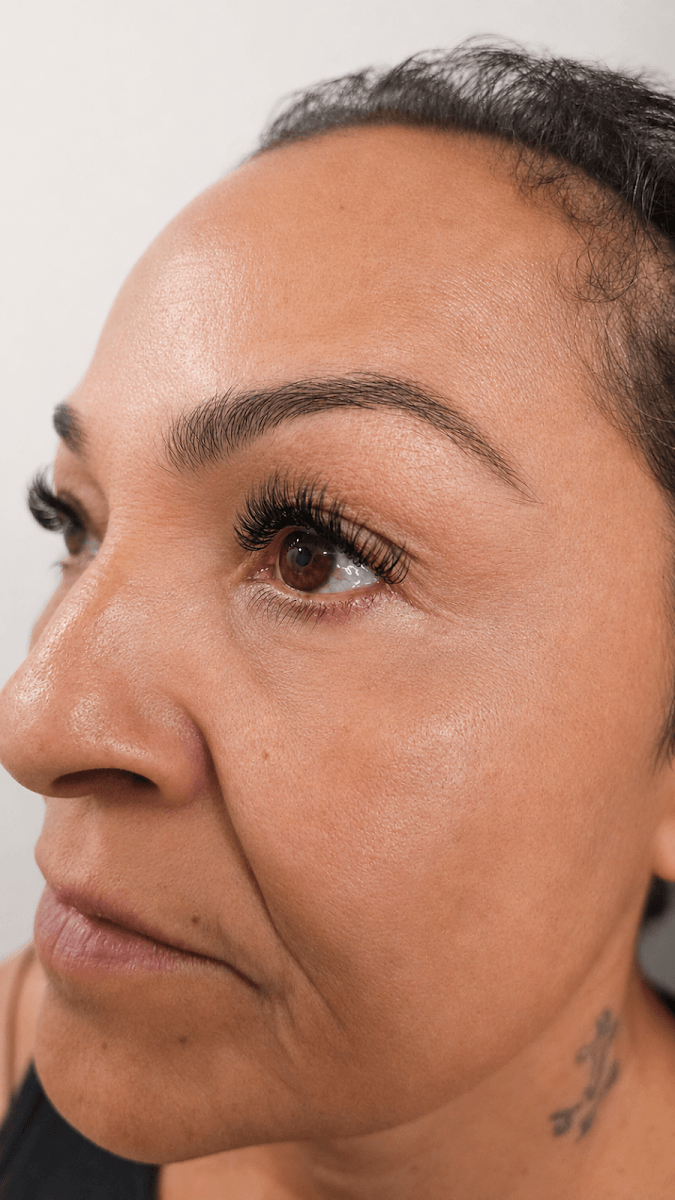 Lashes-N-Session LLC, photo 4