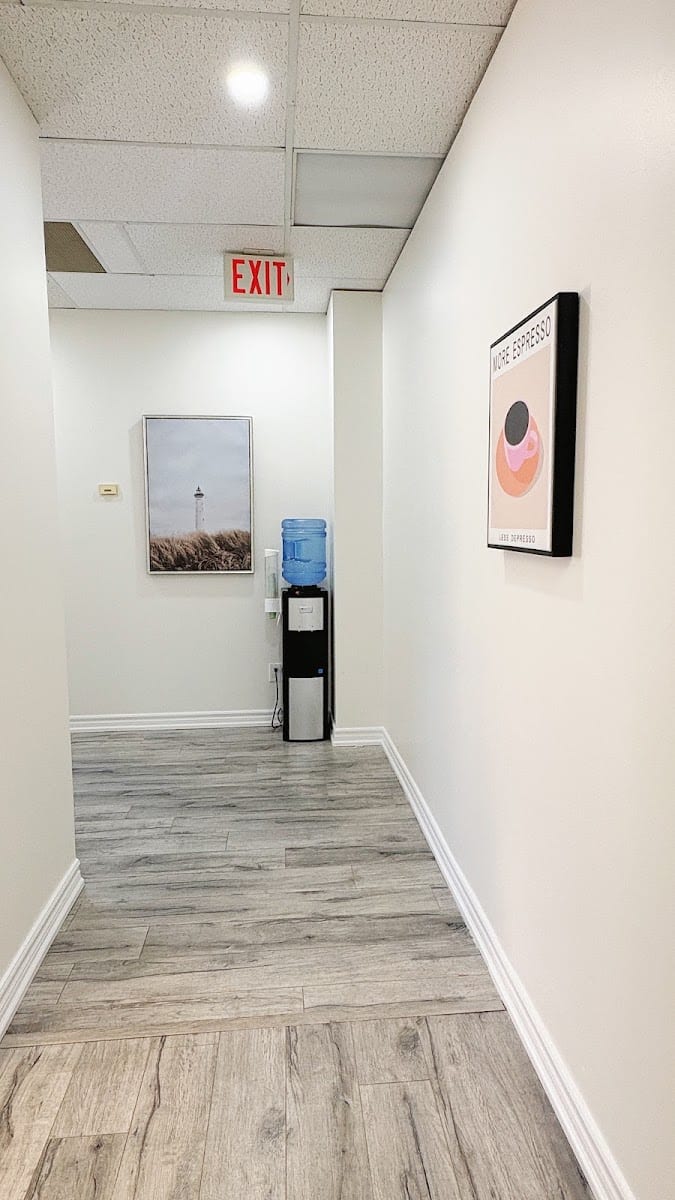 New Motion Health Centre, photo 2