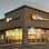 Shipley Do-Nuts Carrollton