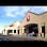 Safeway Pharmacy