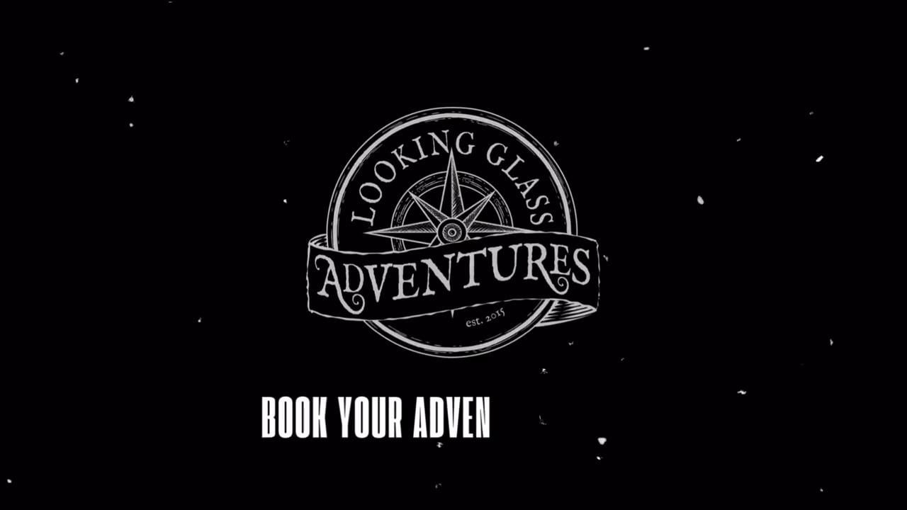 Looking Glass Adventures, photo 3