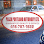 Plaza Portland Autobody Ltd.