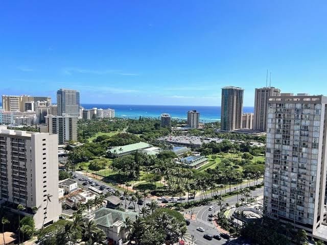 Hotel Condo KING BED Studio with Resort Pool and Canal View, photo 2
