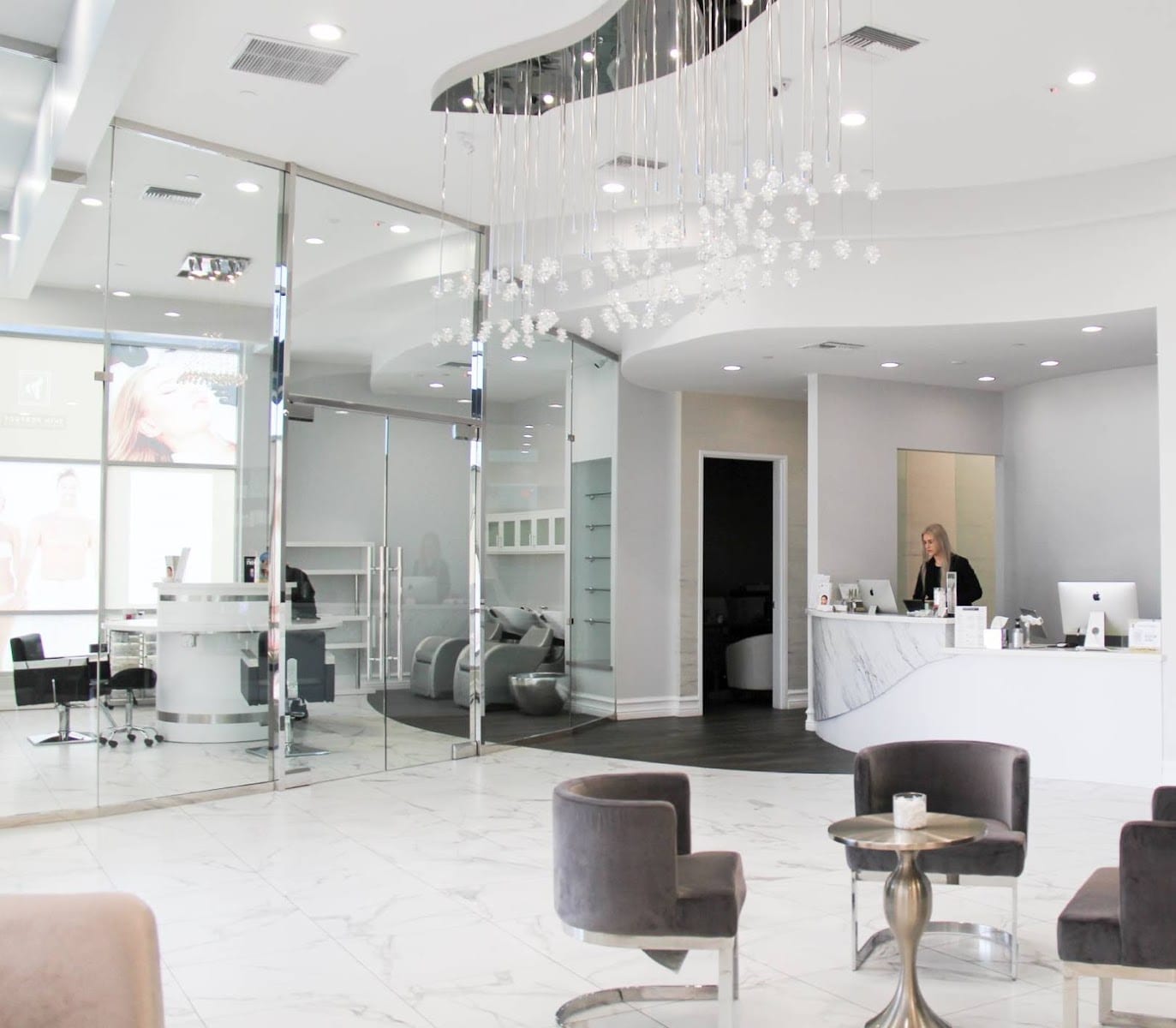 Skin Perfect Medical Aesthetics, photo 4