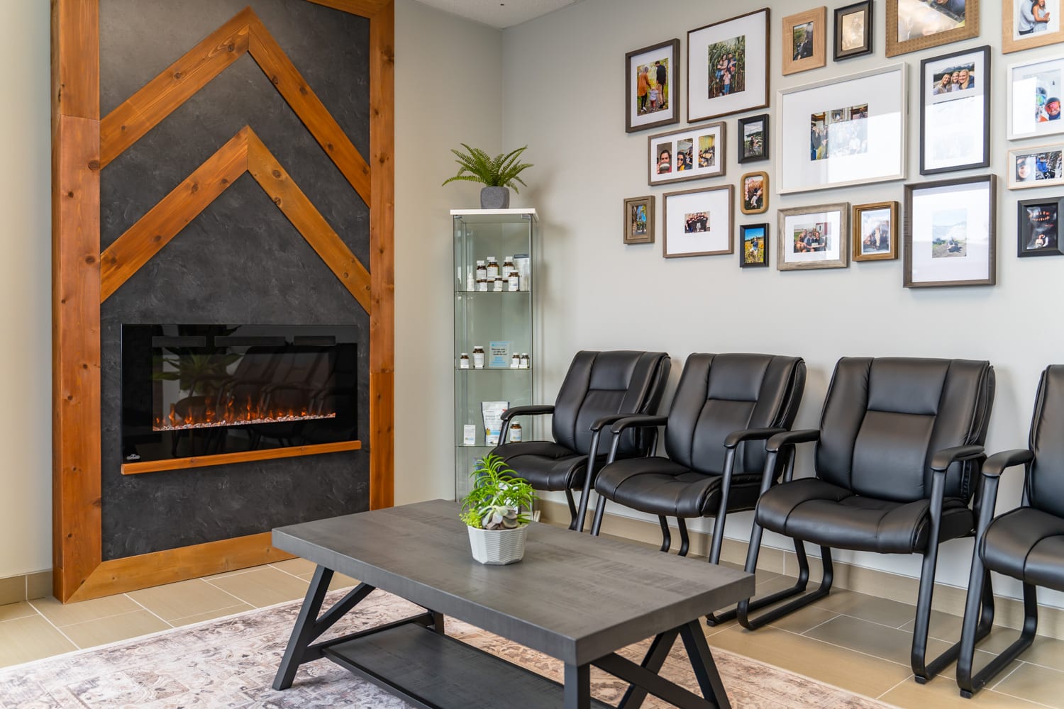CORE Wellness - Sherwood Park, photo 2