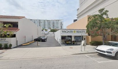 Zulay Gallagher, International Real Estate WAGNER REALTY, photo 2