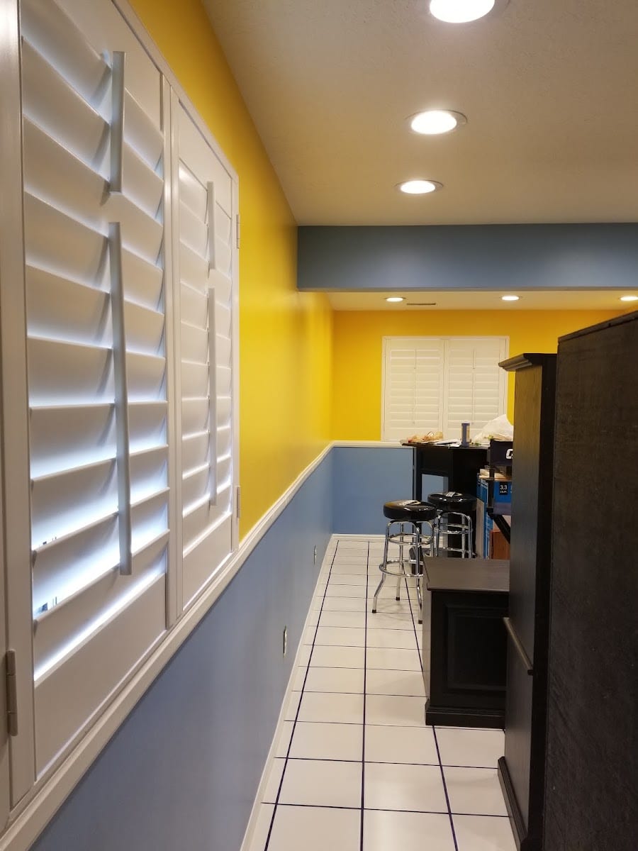 Integrity Painting & Design llc