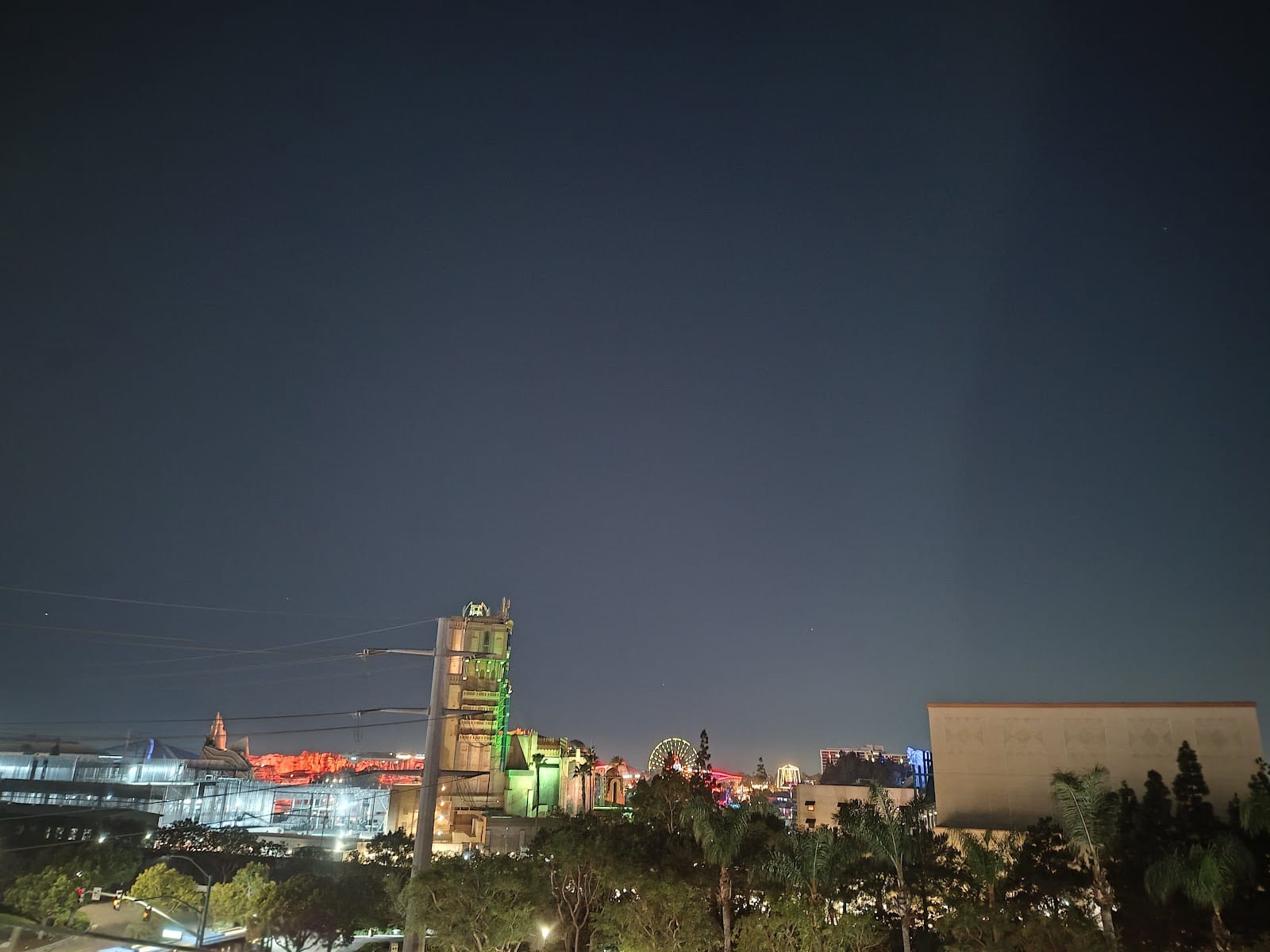 The FIFTH Rooftop Restaurant & Bar, photo 4