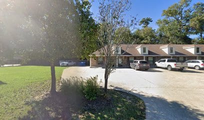 Awright Real Estate Property Management Company, photo 2