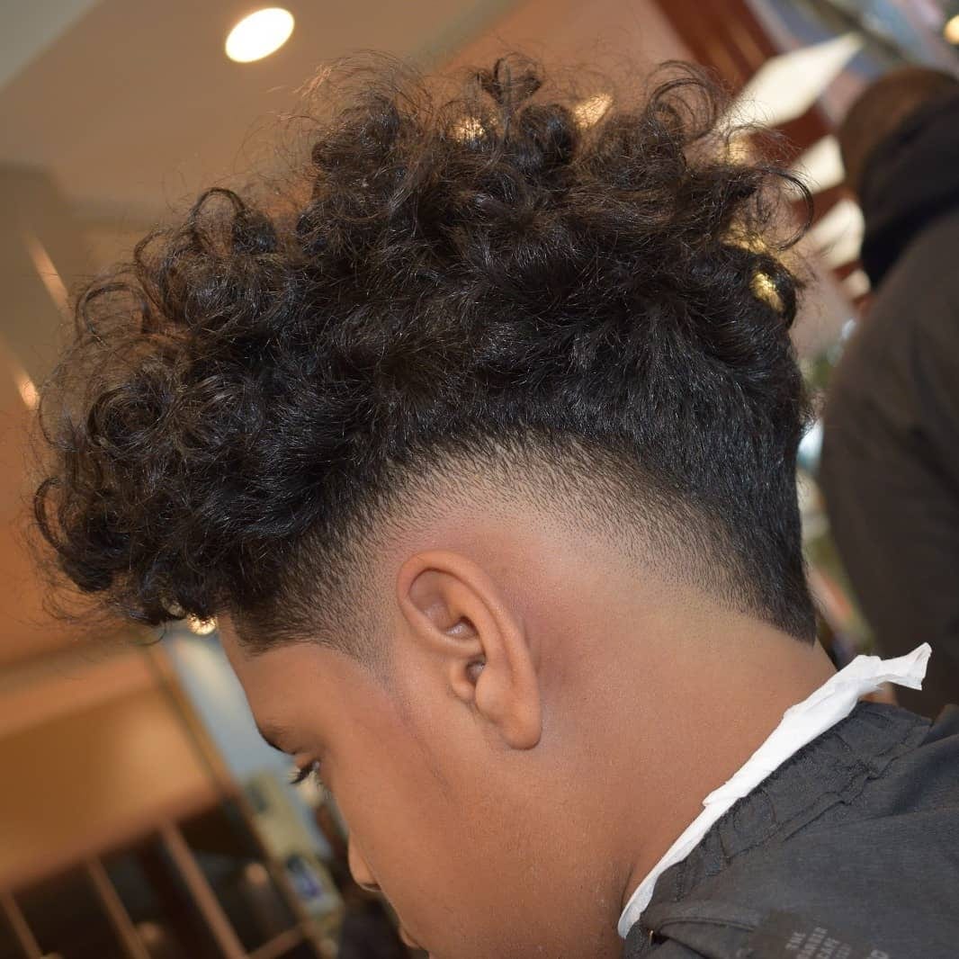 Kuts By Kaylin, photo 3