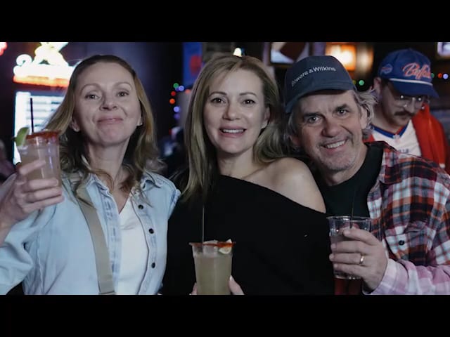 Rudyard's Pub / The Club at Rudz, photo 3