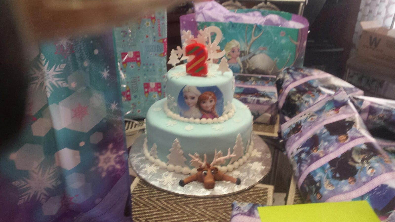 Cakes By Tanis, photo 3