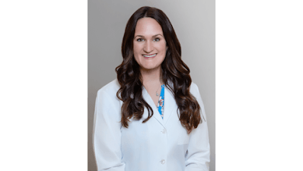Karisa Carroll, MD, FACOG