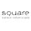 Square Salon +