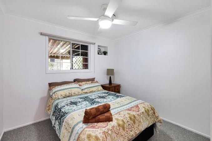 Hay Point Country Bed & Breakfast, photo 4