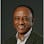 Hailu Demissachew, MD