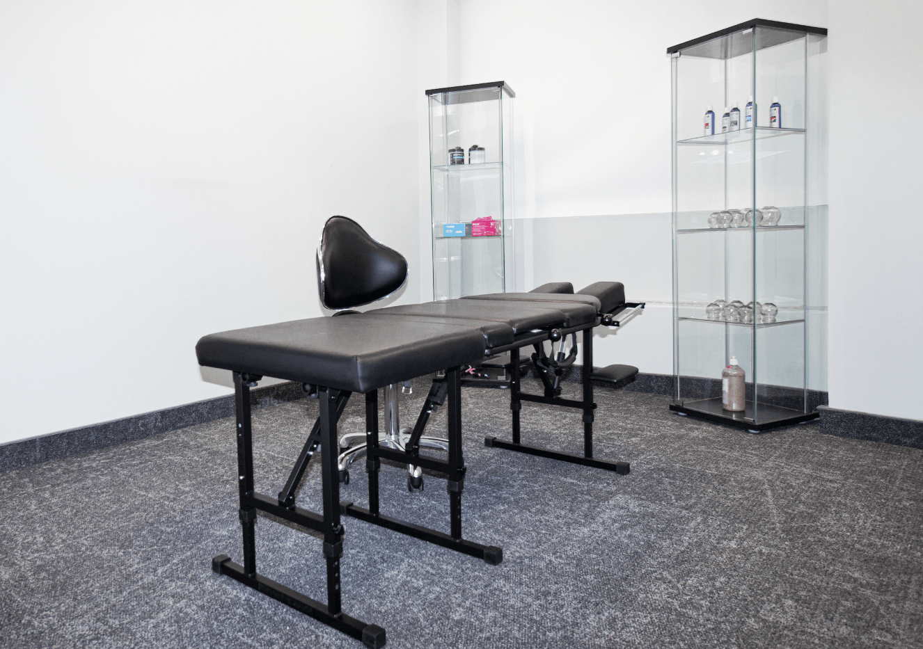 Lumine Health Clinic, photo 4
