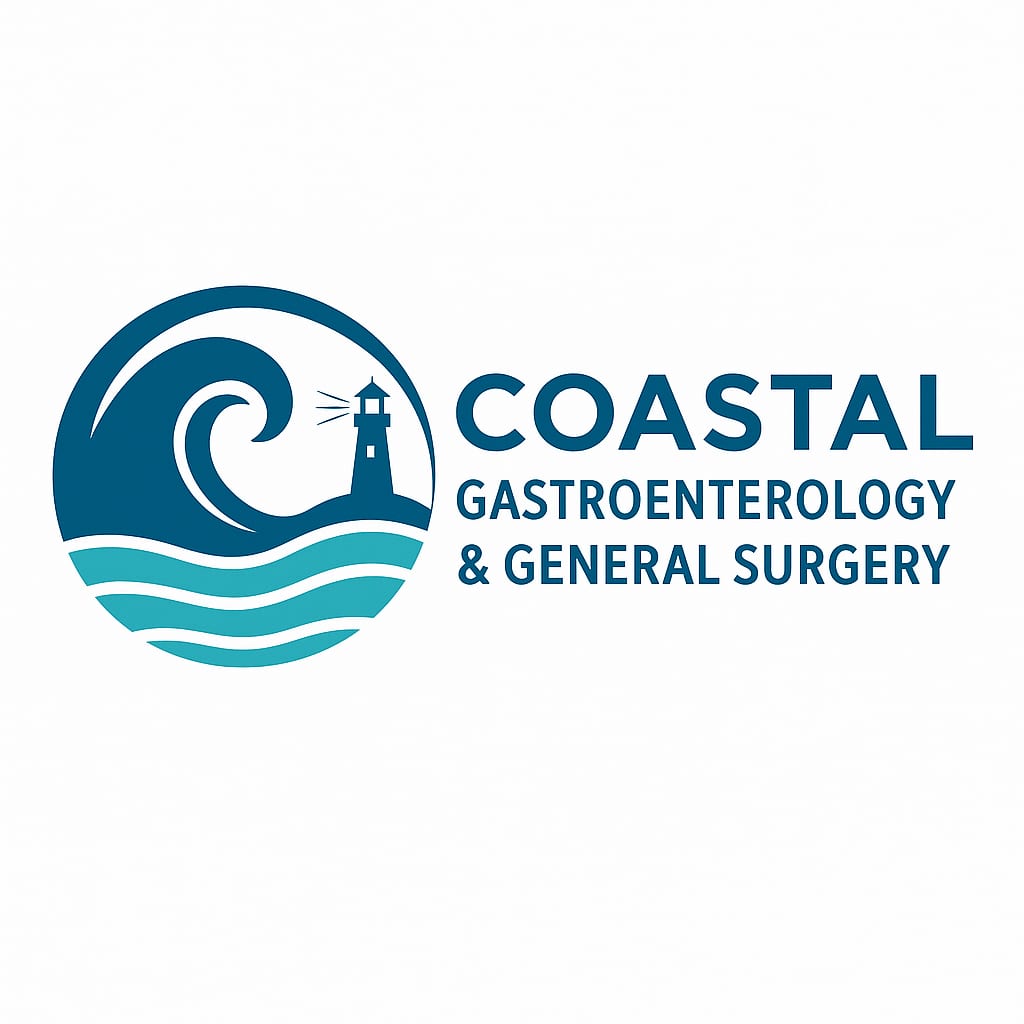 Coastal Gastroenterology and General Surgery, photo 4