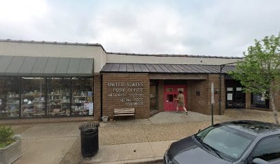 Little Rock Pool Cleaning Services & Maintnence