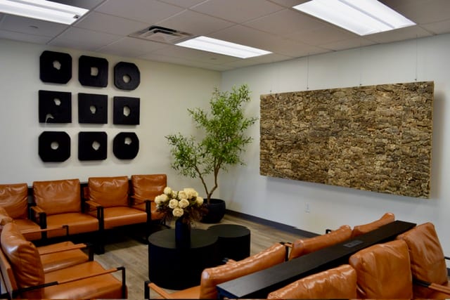 Better Skin Dermatology - Scottsdale, photo 4