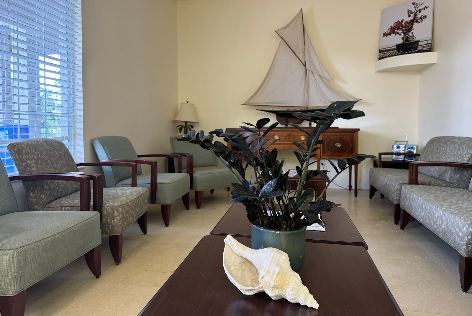 Dr. David E. Ruggieri, MD