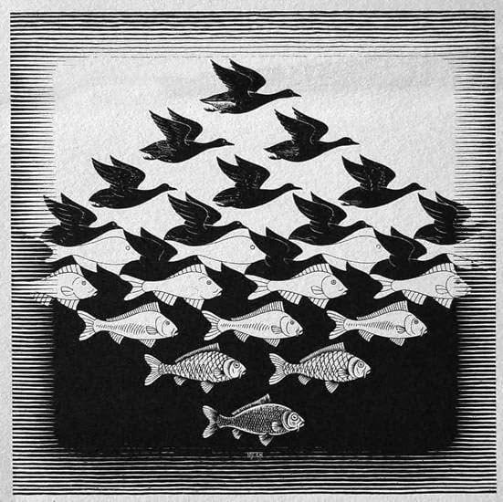 Volakis Gallery, photo 4