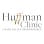Huffman Clinic at Napa Valley Orthopaedics