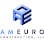 AmEuro Construction