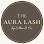 The Aura Lash