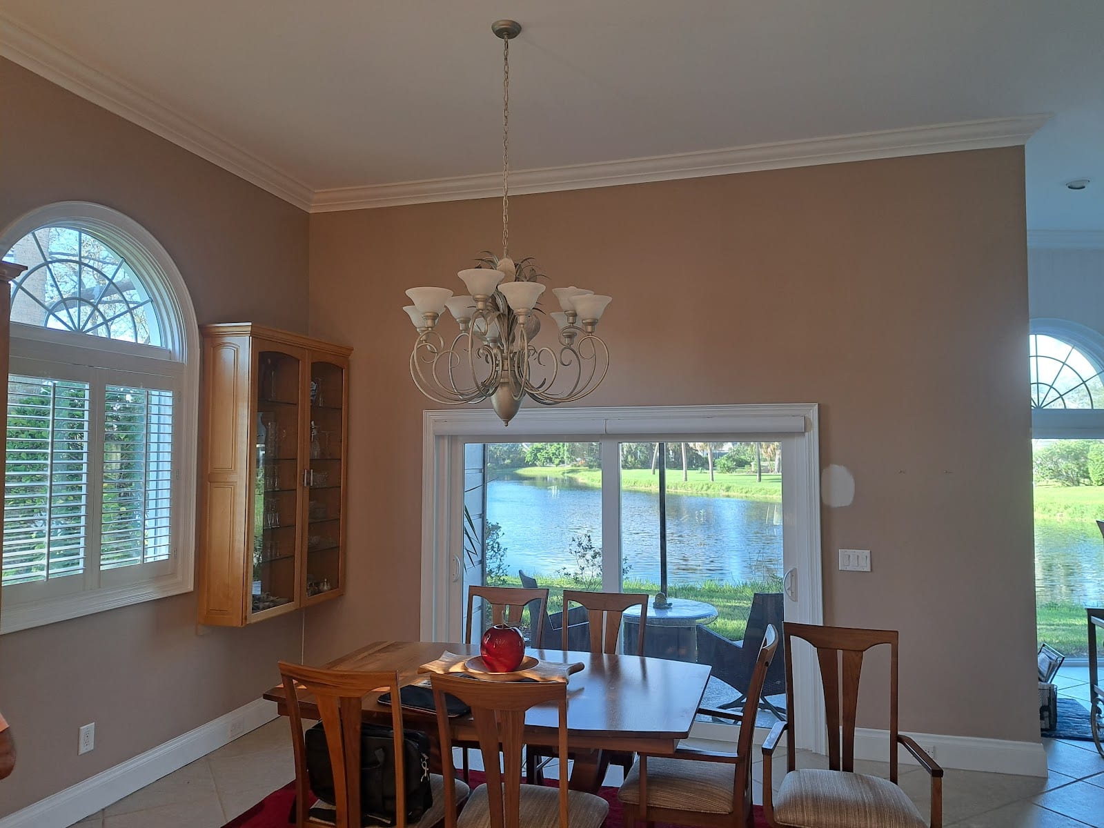 Becht Painting & Home Maintenance, photo 3