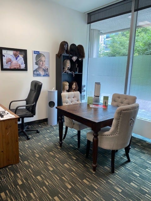 Freedom Clinic Toronto, photo 4