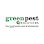 Green Pest Solutions