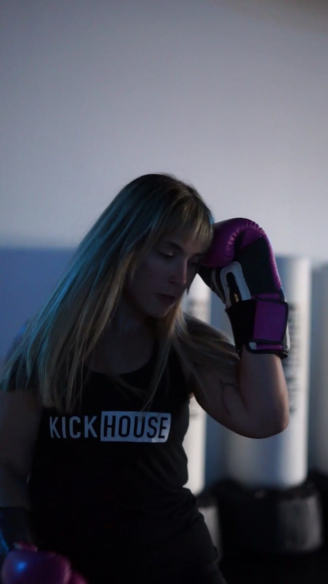KickHouse Scottsdale, photo 3