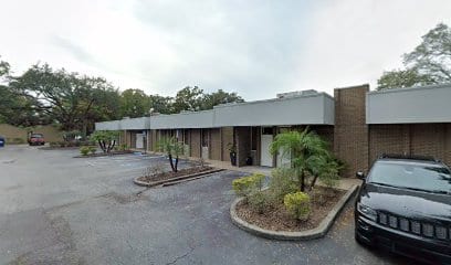 Impact Medical Group, photo 2
