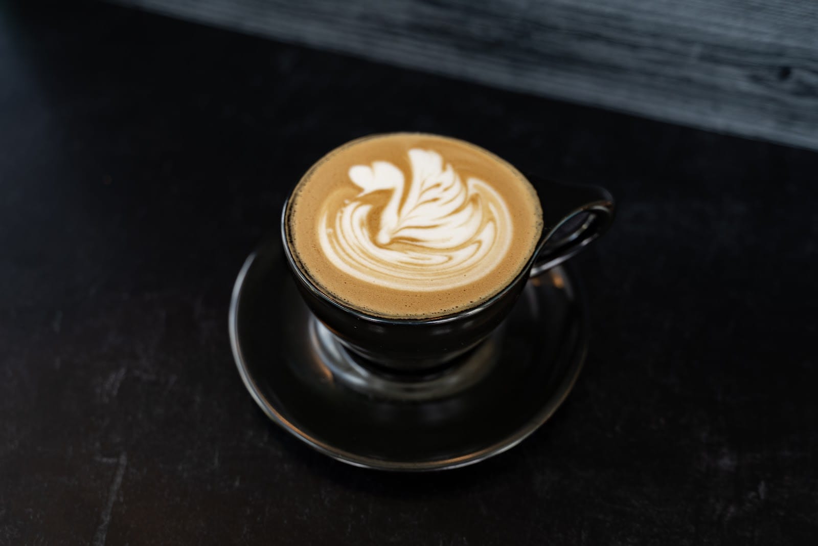 Honest Coffee Roasters, photo 4