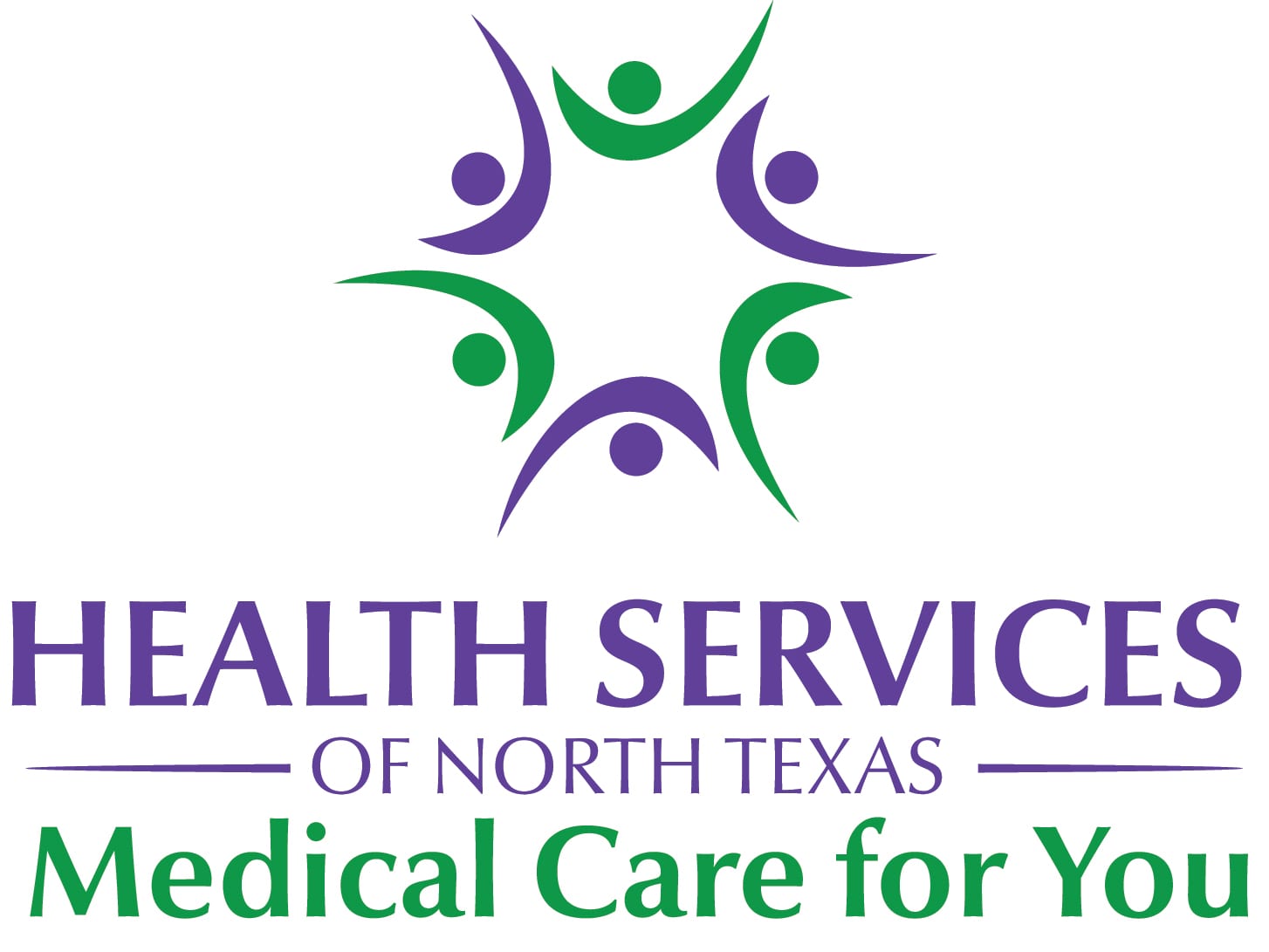 Health Services of North Texas Headquarters, photo 2