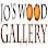 Jo's Wood Gallery
