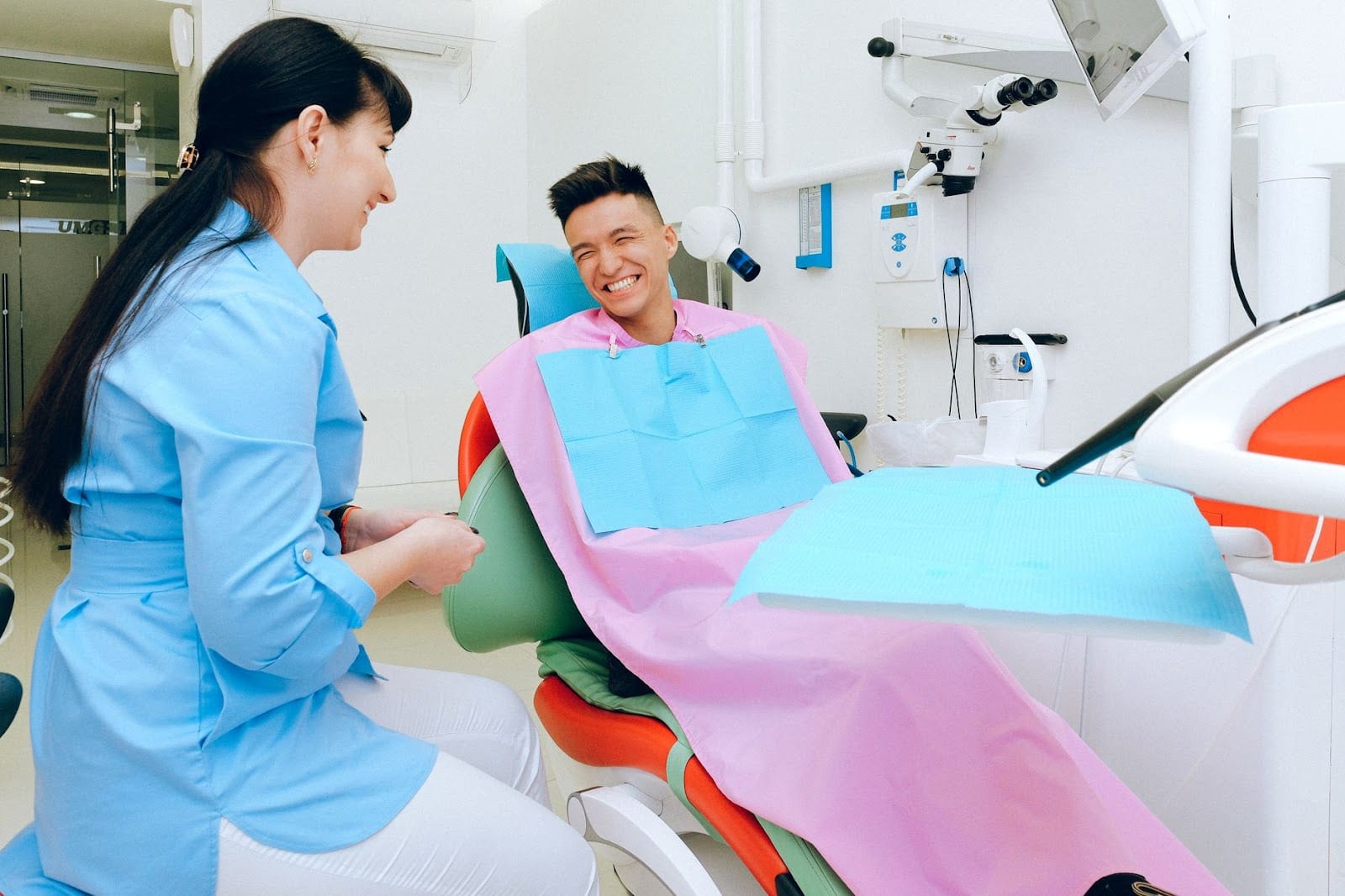 9th Street Dental, photo 4