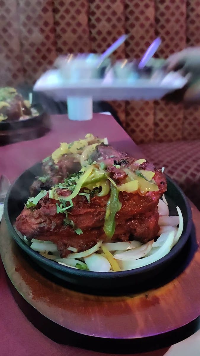 Spice Valley, photo 3