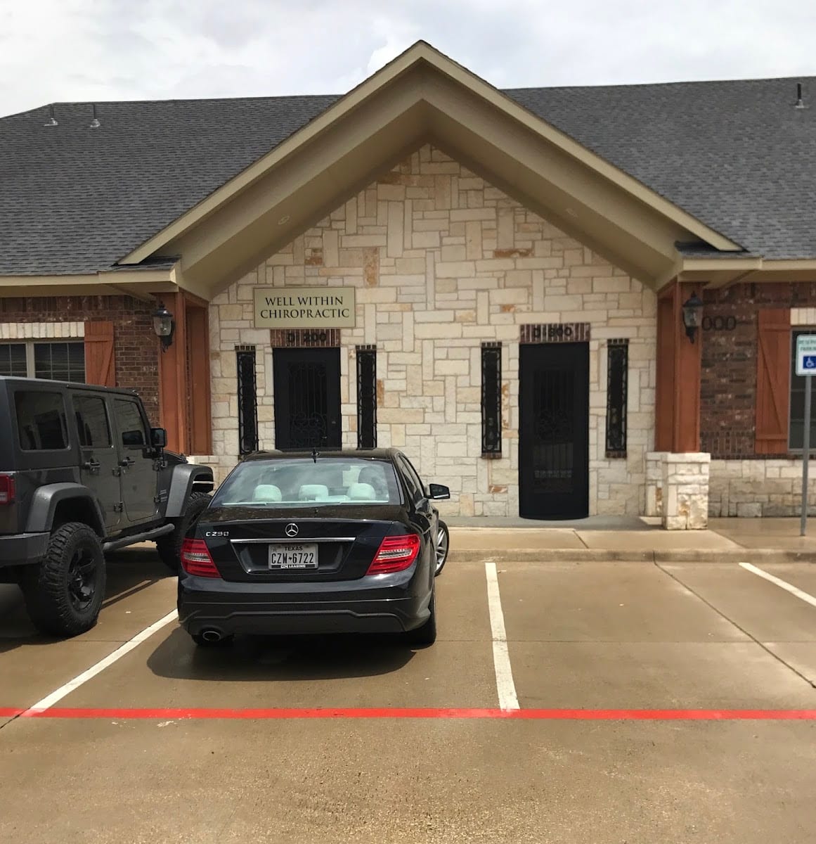 Injury Relief Chiropractic - IRC Clinic, photo 4
